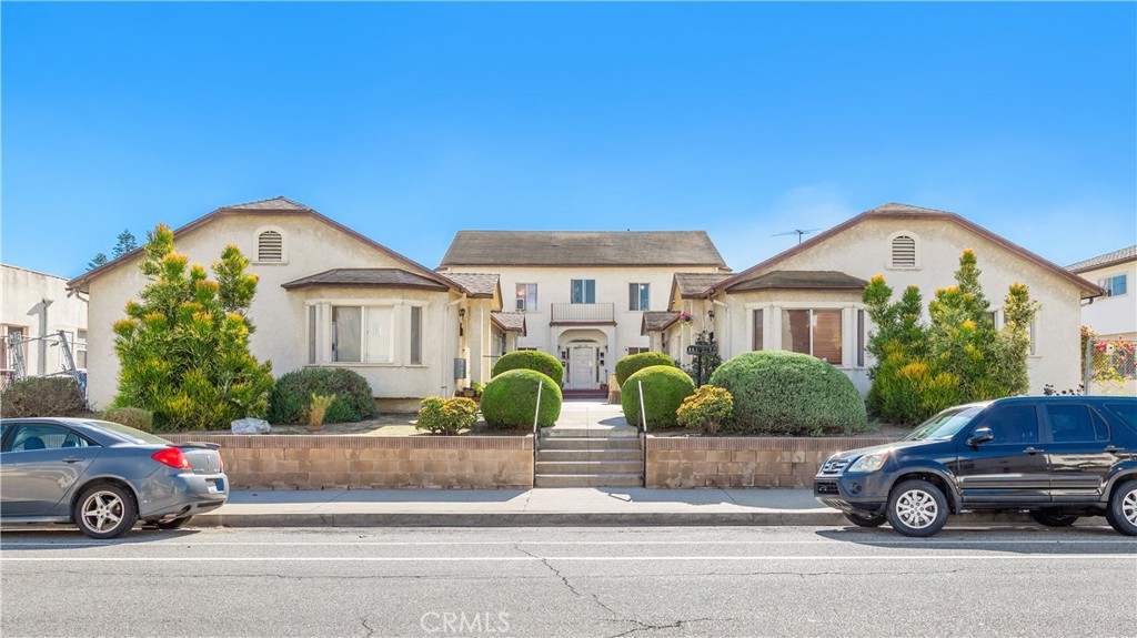 MLS #SB25272938 image #1