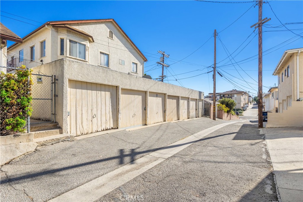 MLS #SB25272938 image #10