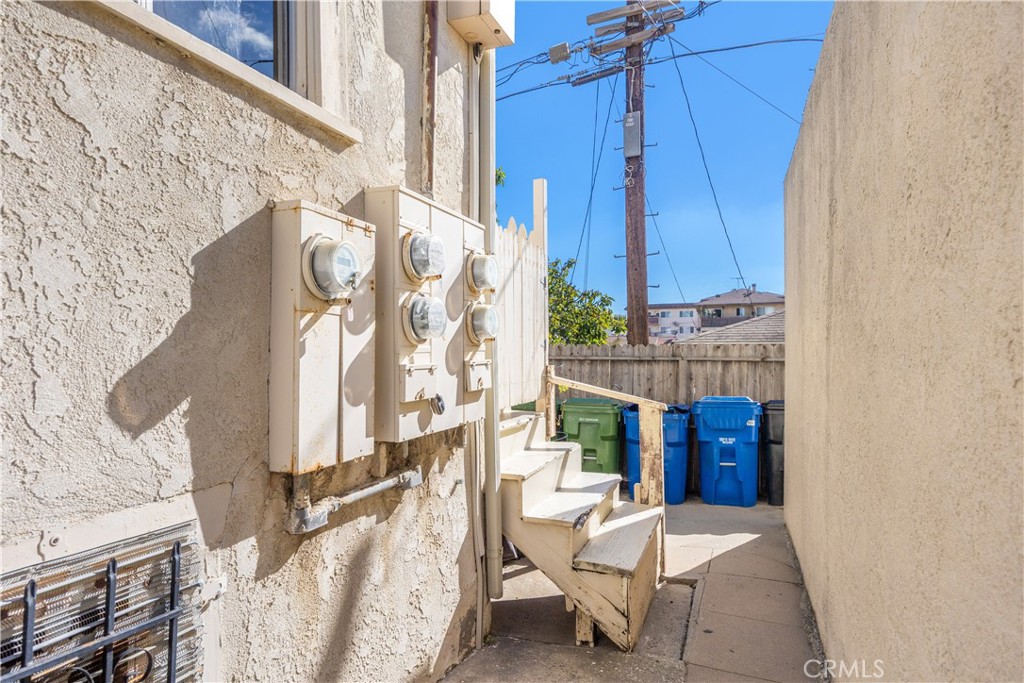 MLS #SB25272938 image #12