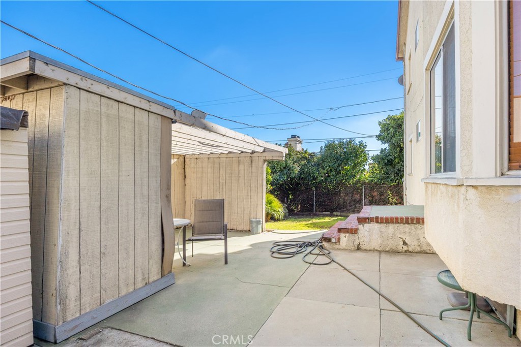 MLS #SB25272938 image #13