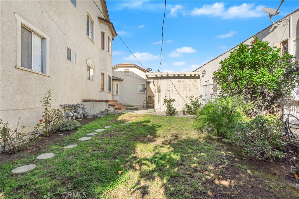 MLS #SB25272938 image #14