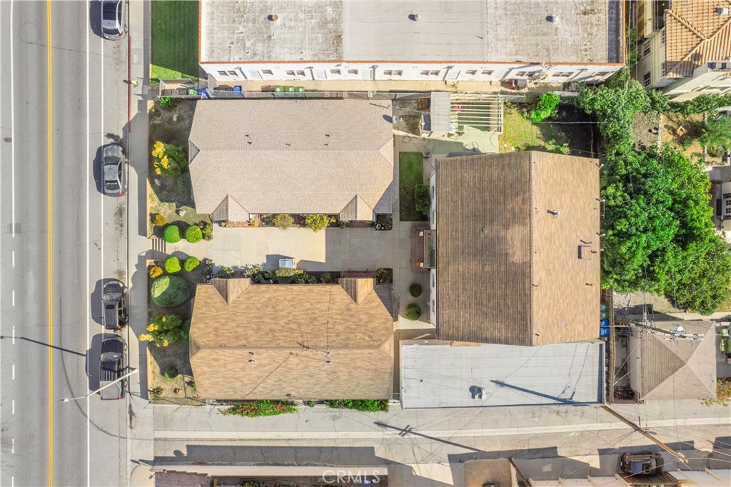 MLS #SB25272938 image #3