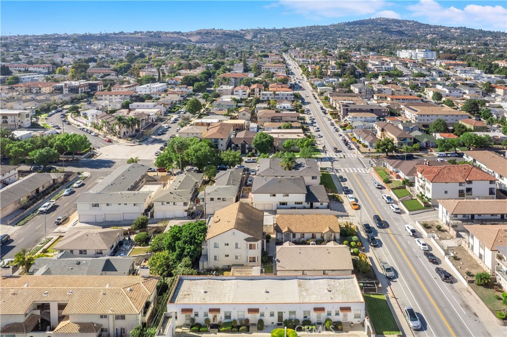 MLS #SB25272938 image #8