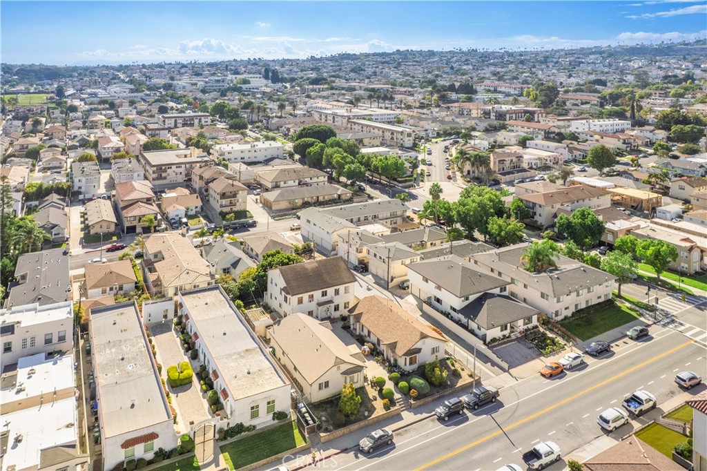 MLS #SB25272938 image #9