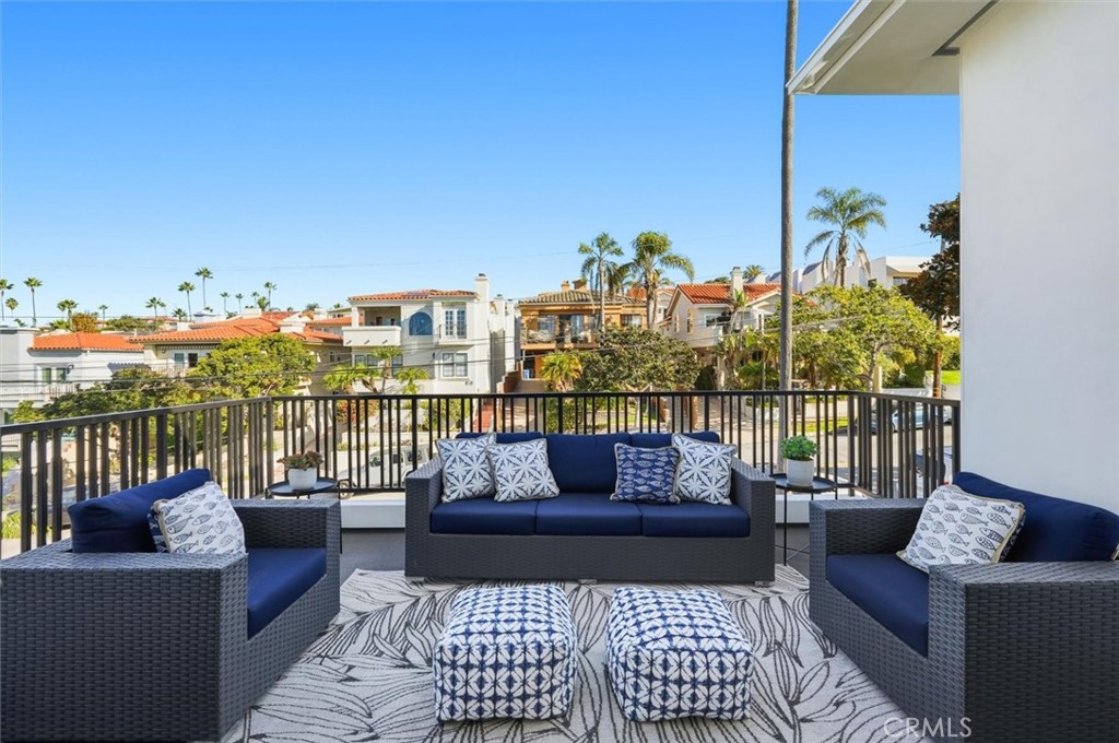 MLS #SB25272985 image #12