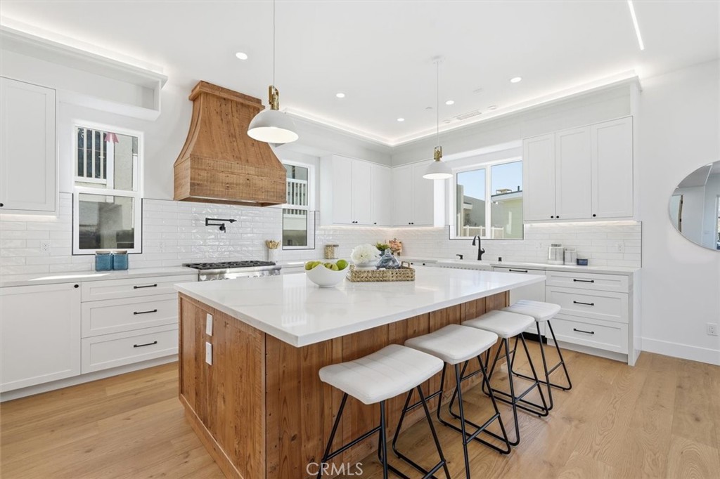 MLS #SB25272985 image #13