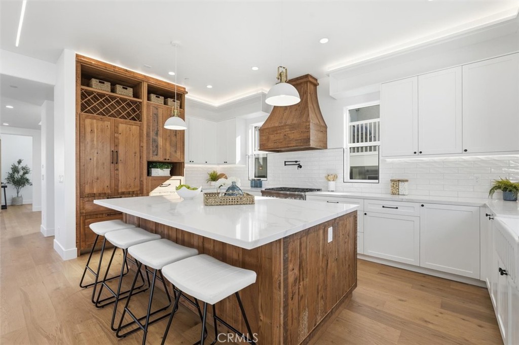 MLS #SB25272985 image #14