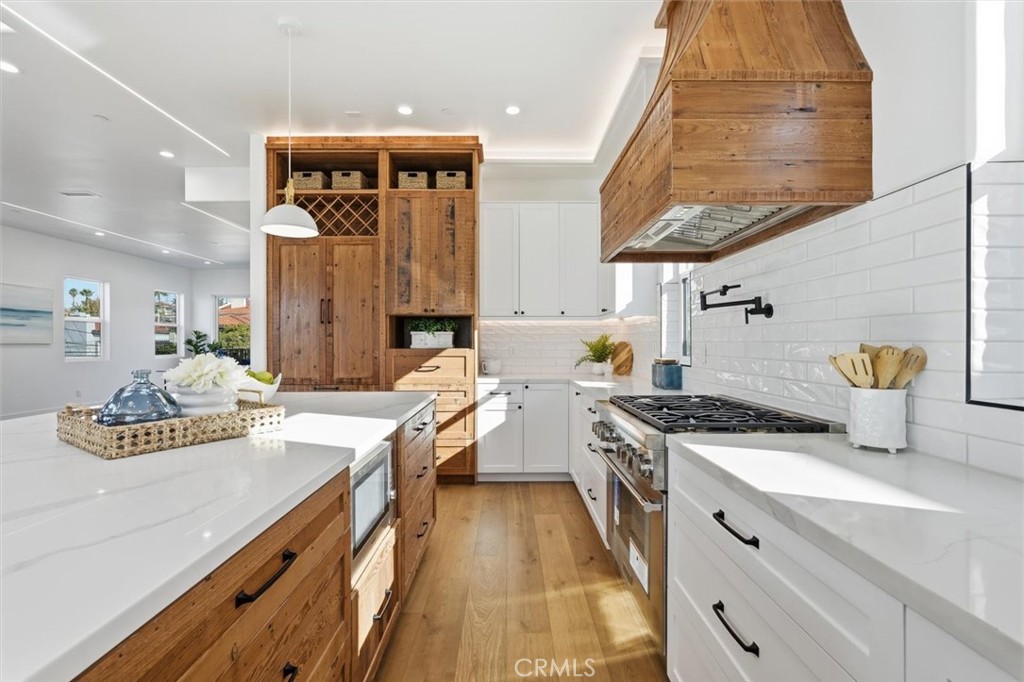 MLS #SB25272985 image #15