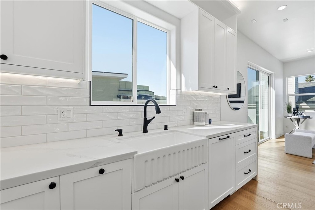 MLS #SB25272985 image #17