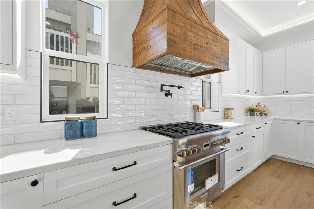 MLS #SB25272985 image #18