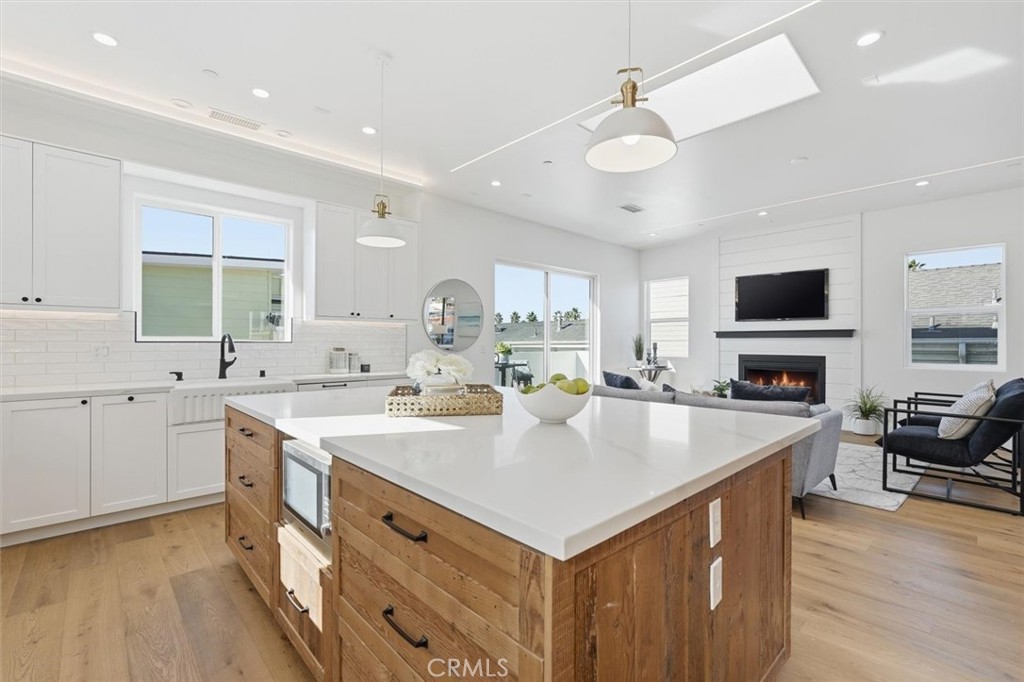 MLS #SB25272985 image #19