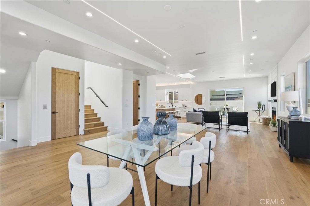 MLS #SB25272985 image #20