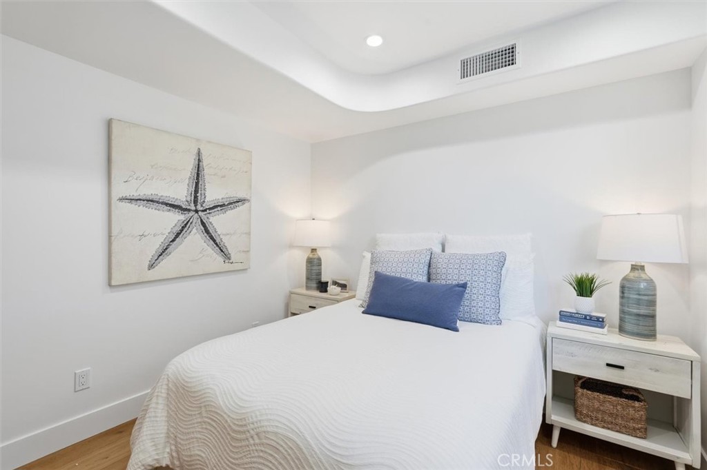 MLS #SB25272985 image #26