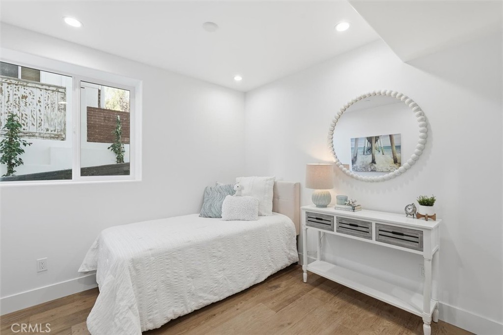 MLS #SB25272985 image #27