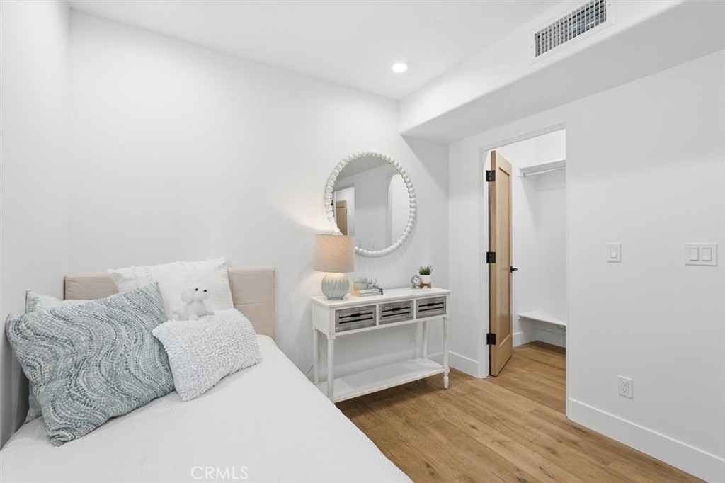 MLS #SB25272985 image #28