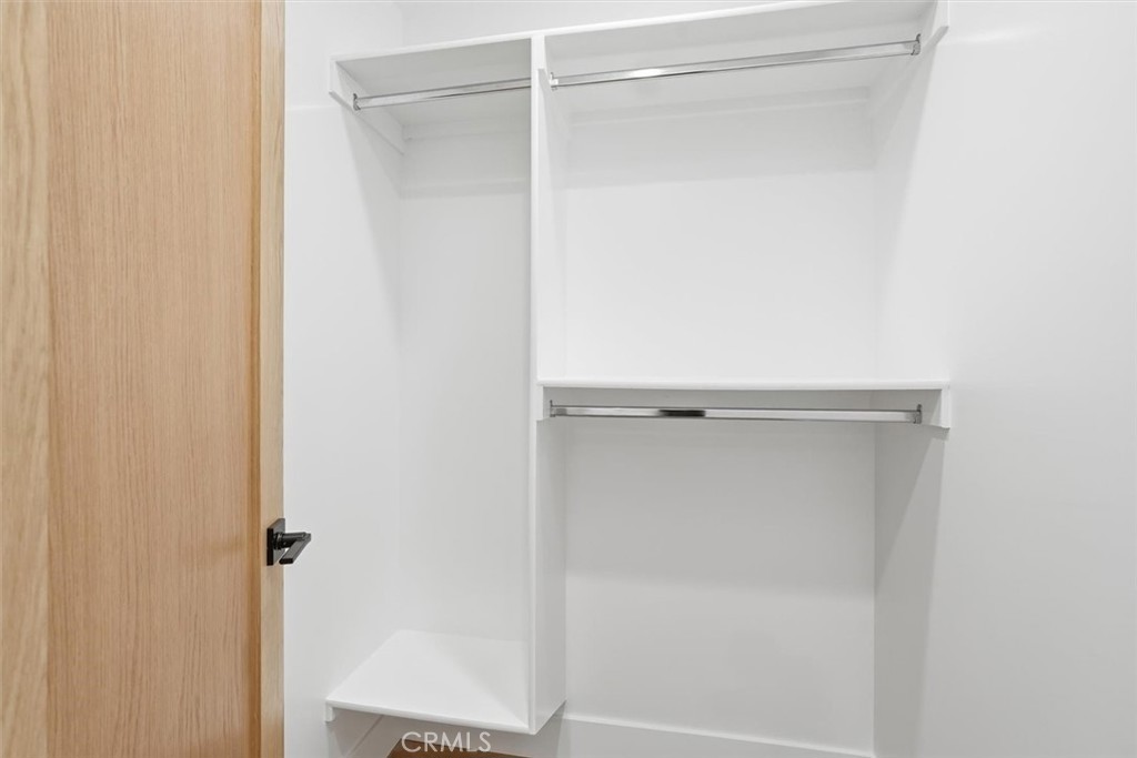 MLS #SB25272985 image #29