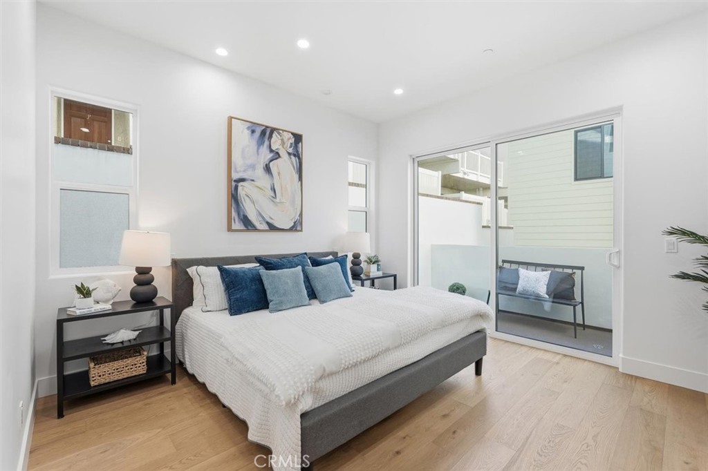 MLS #SB25272985 image #31