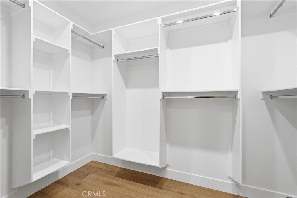 MLS #SB25272985 image #32