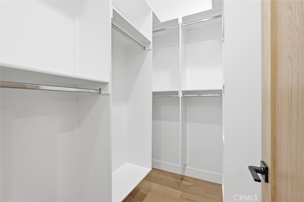 MLS #SB25272985 image #33