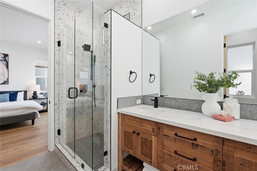 MLS #SB25272985 image #36