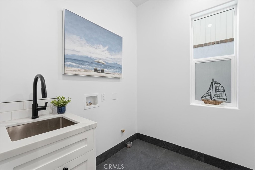 MLS #SB25272985 image #37