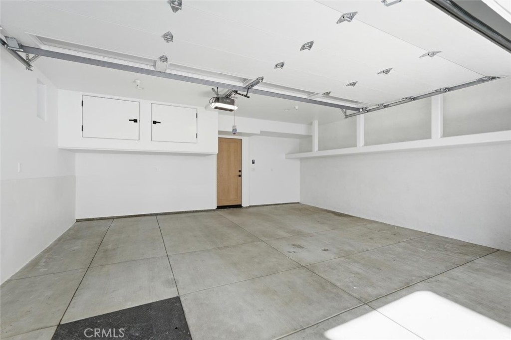 MLS #SB25272985 image #38