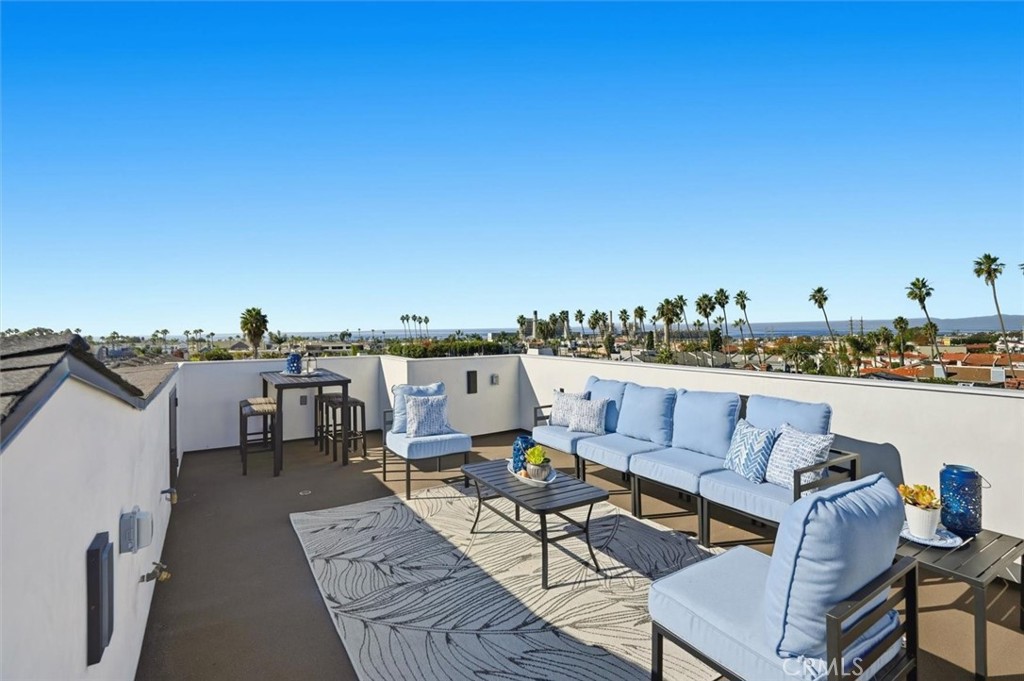 MLS #SB25272985 image #39