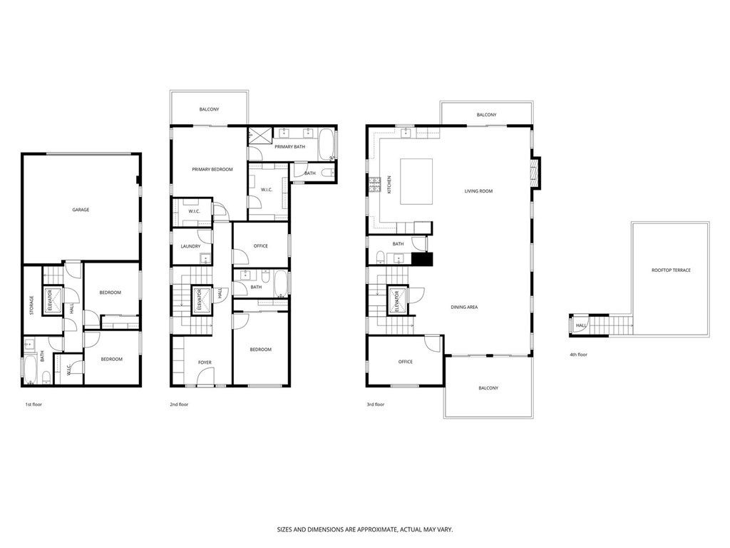 MLS #SB25272985 image #40