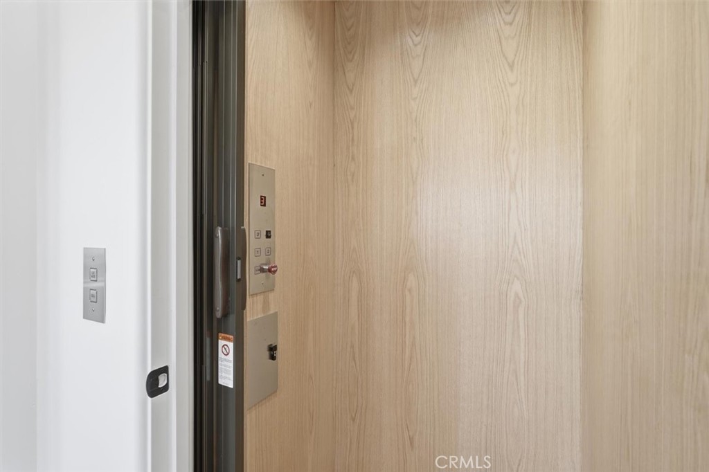 MLS #SB25272985 image #5