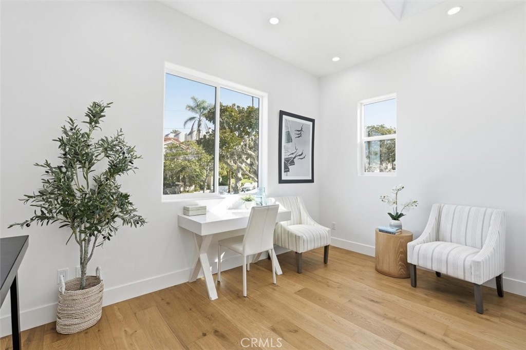 MLS #SB25272985 image #6