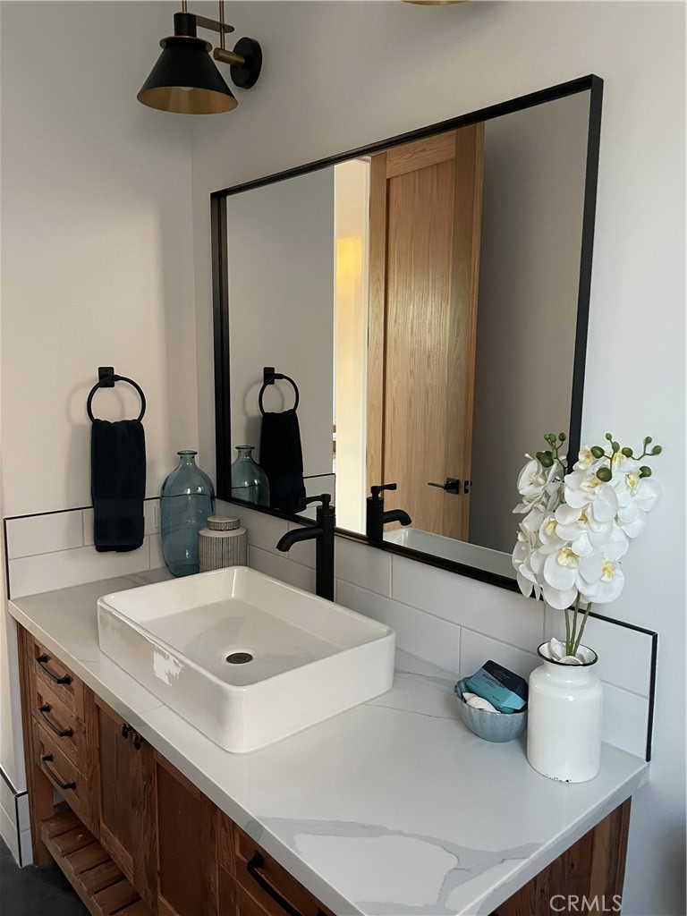 MLS #SB25272985 image #7