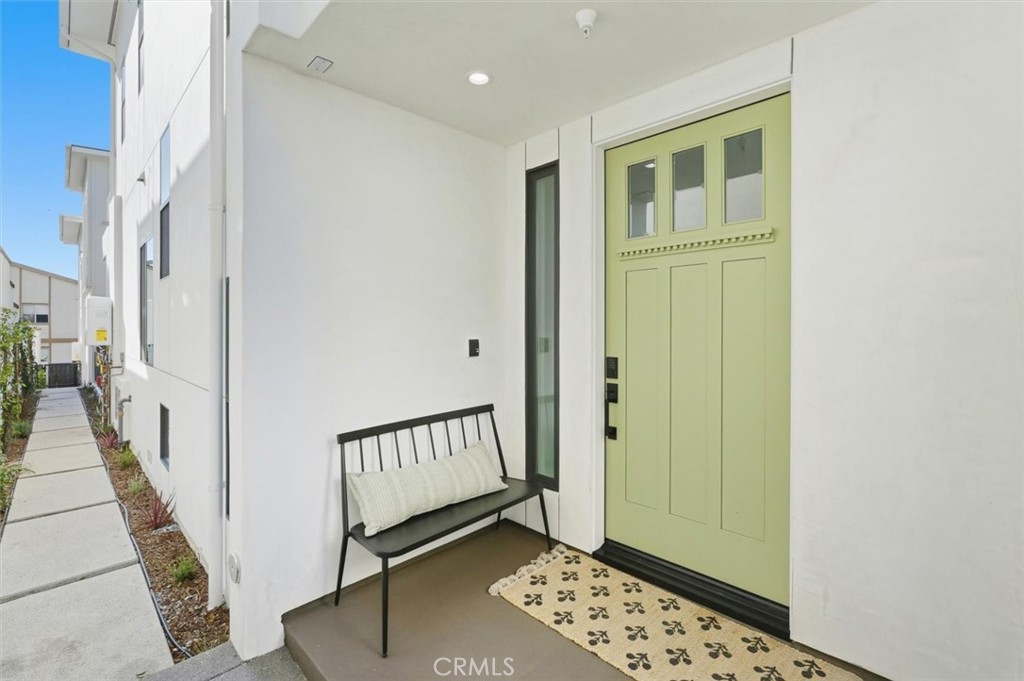 MLS #SB25273019 image #0