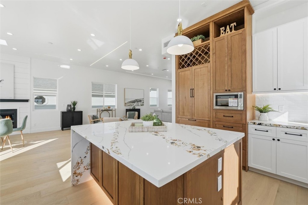 MLS #SB25273019 image #13