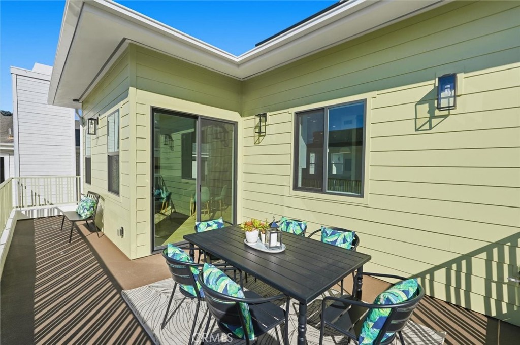 MLS #SB25273019 image #18