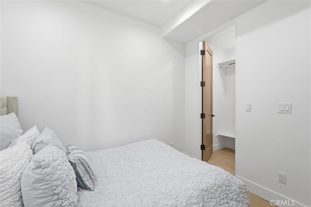 MLS #SB25273019 image #26