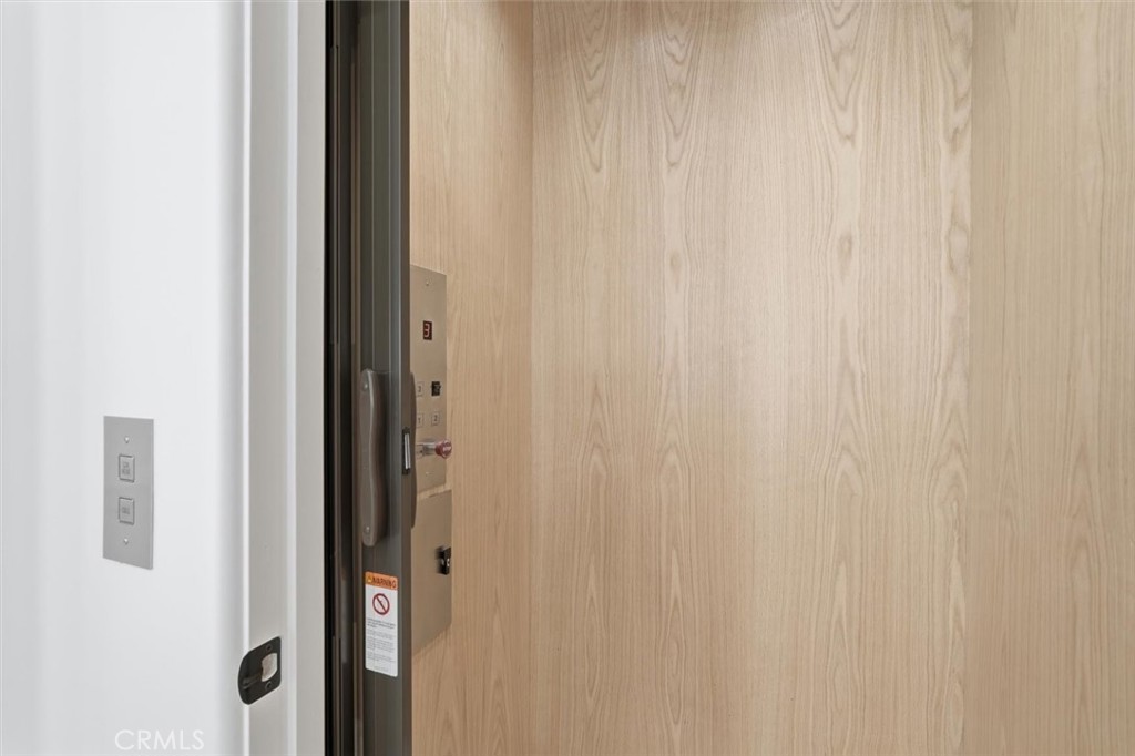 MLS #SB25273019 image #3