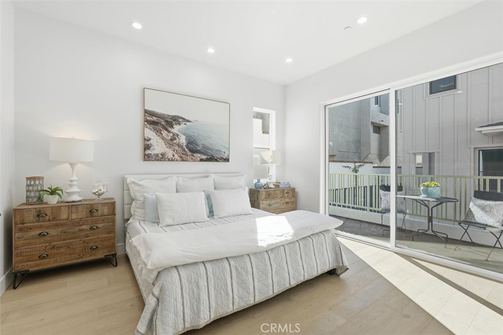 MLS #SB25273019 image #30