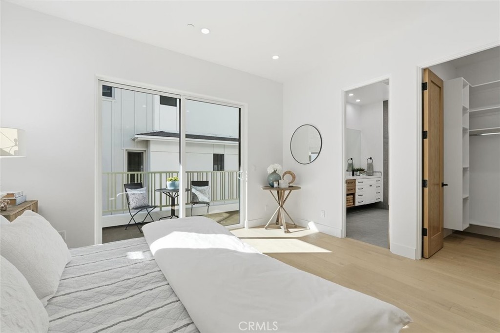 MLS #SB25273019 image #31