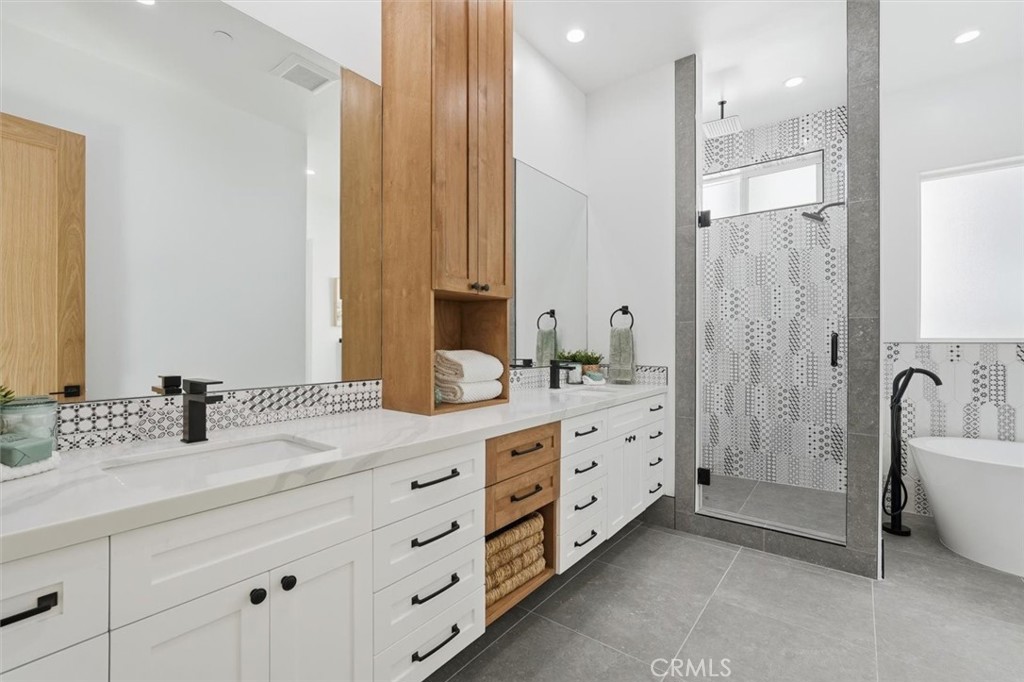 MLS #SB25273019 image #35