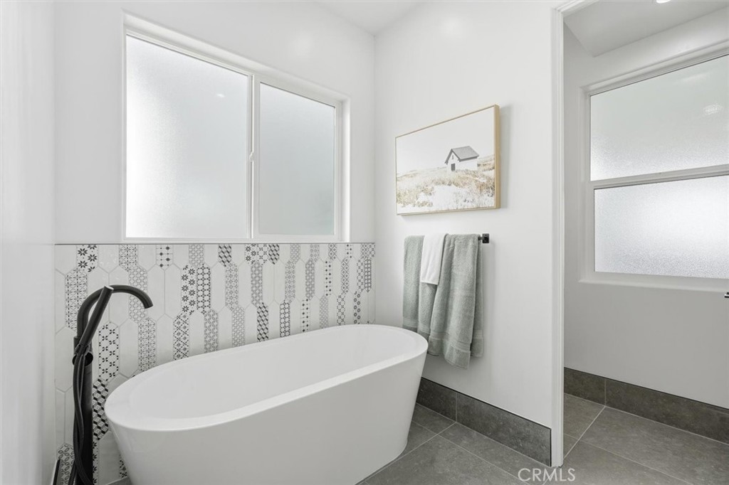 MLS #SB25273019 image #36