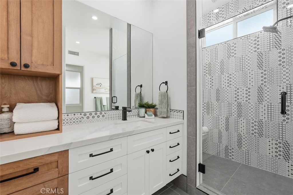 MLS #SB25273019 image #37