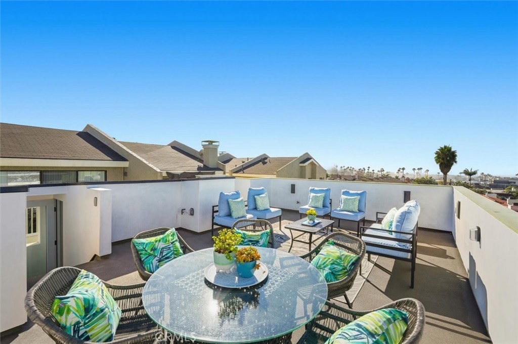 MLS #SB25273019 image #41