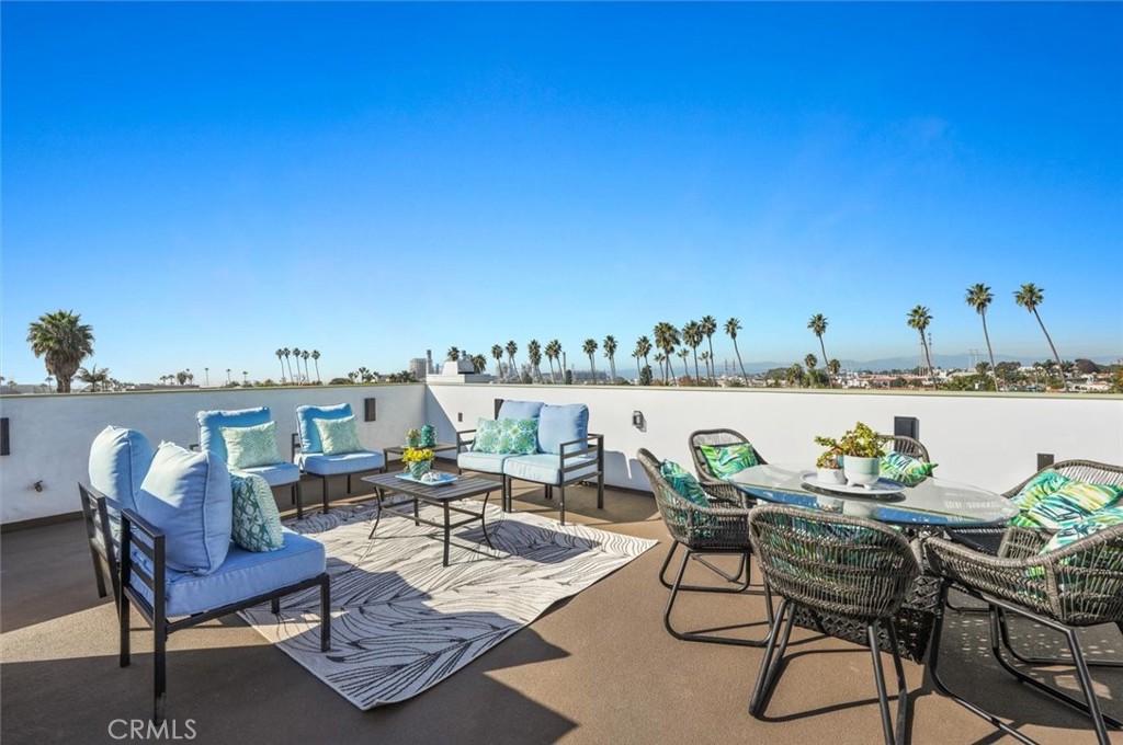 MLS #SB25273019 image #42