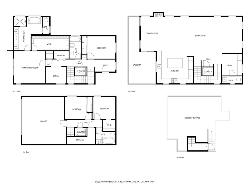 MLS #SB25273019 image #44