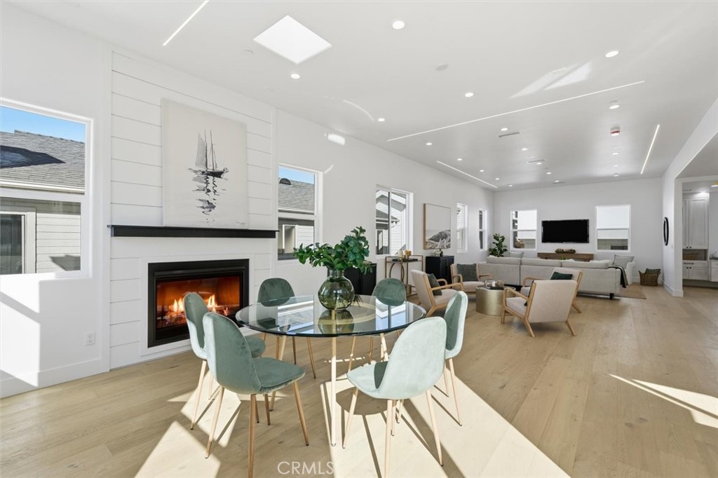 MLS #SB25273019 image #8