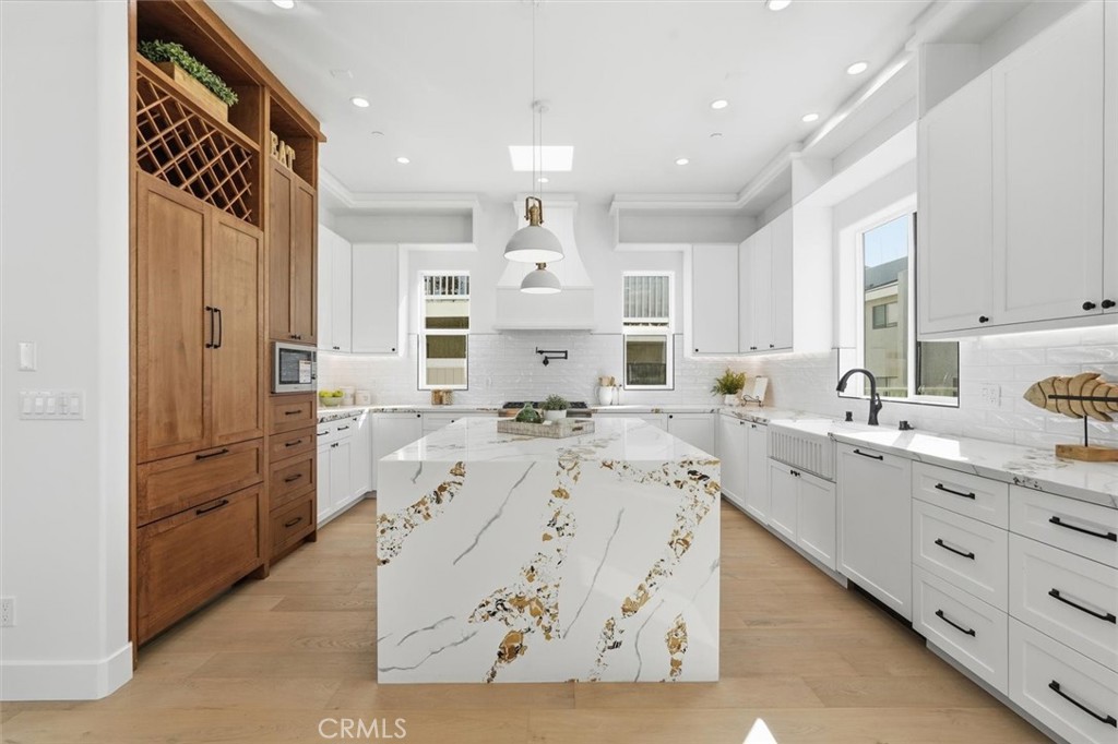 MLS #SB25273019 image #9