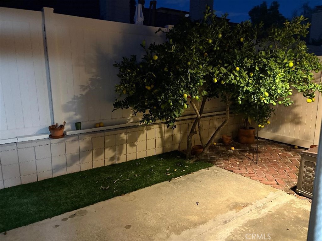 MLS #SB25273037 image #6