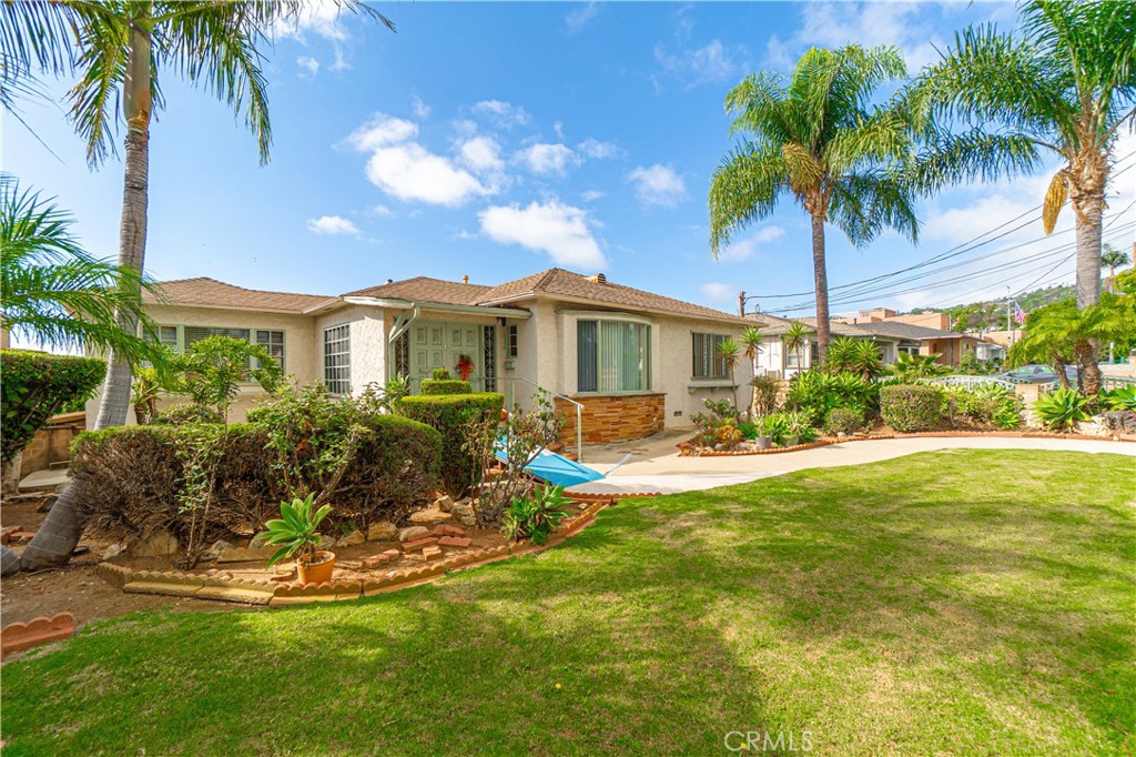 MLS #SB25273038 image #0