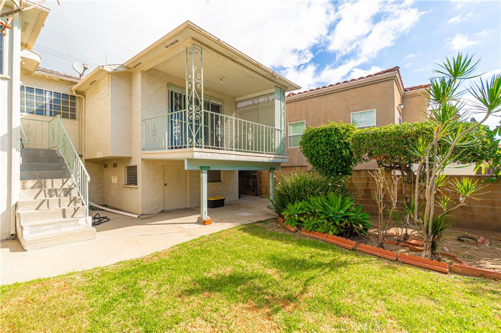 MLS #SB25273038 image #10