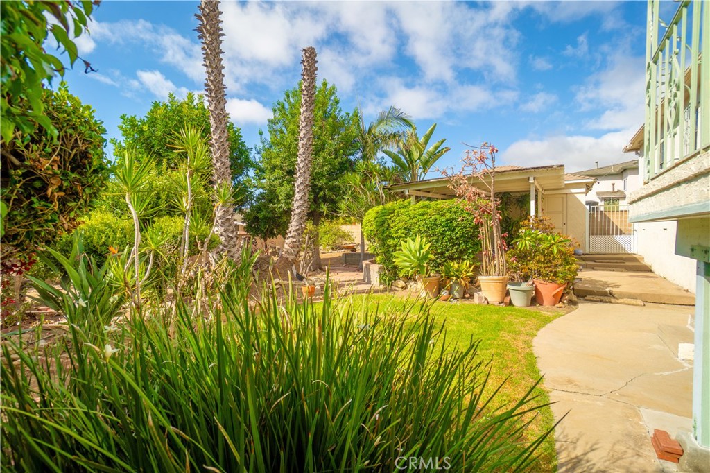 MLS #SB25273038 image #11